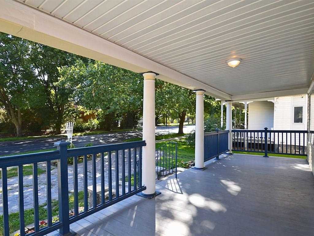2134 S Grand Blvd - Photo 17