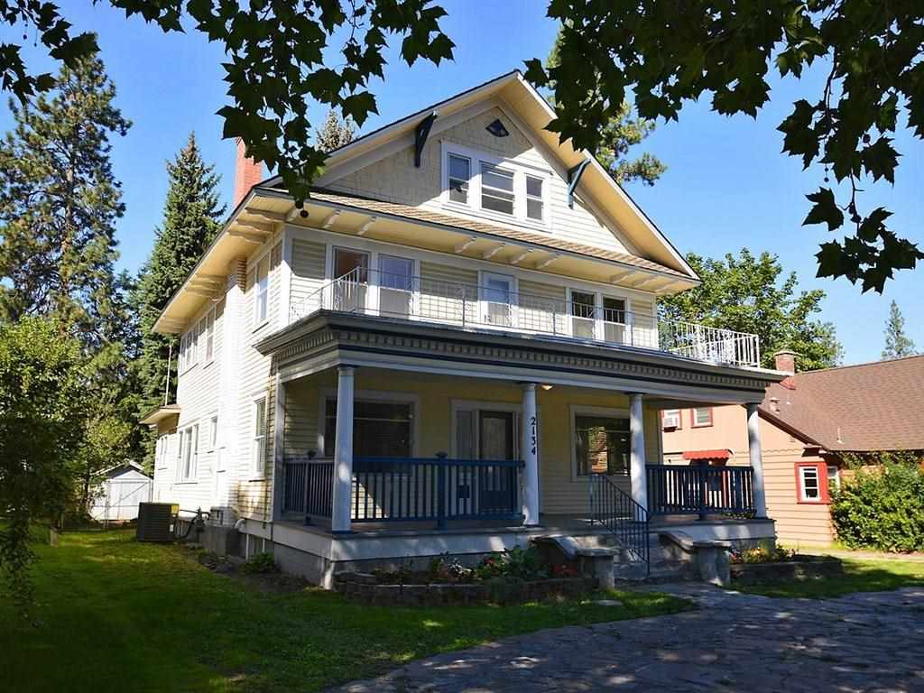 2134 S Grand Blvd - Photo 18
