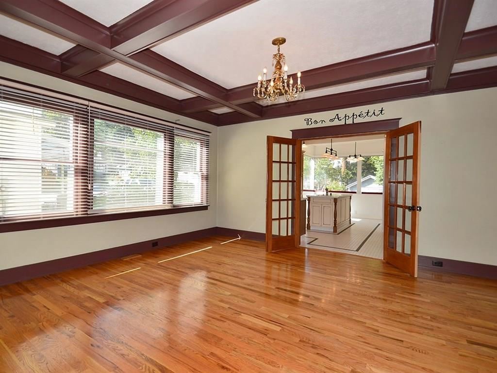 2134 S Grand Blvd - Photo 3