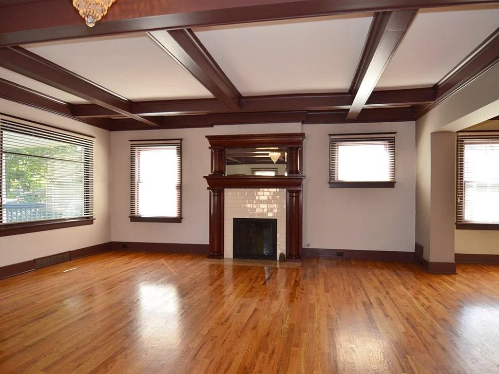 2134 S Grand Blvd - Photo 4