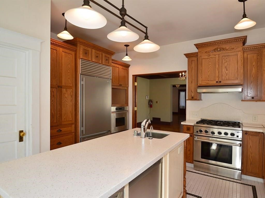 2134 S Grand Blvd - Photo 5