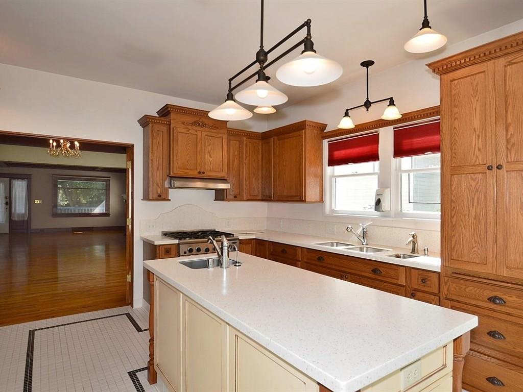 2134 S Grand Blvd - Photo 7