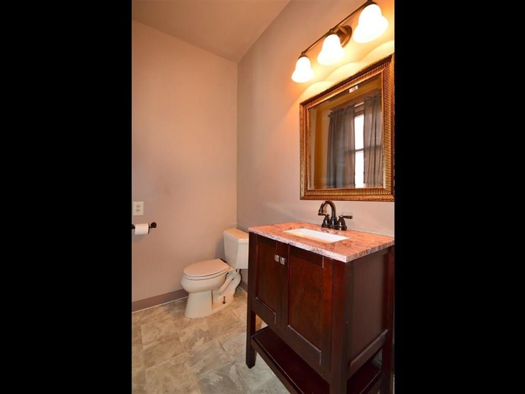 2134 S Grand Blvd - Photo 8