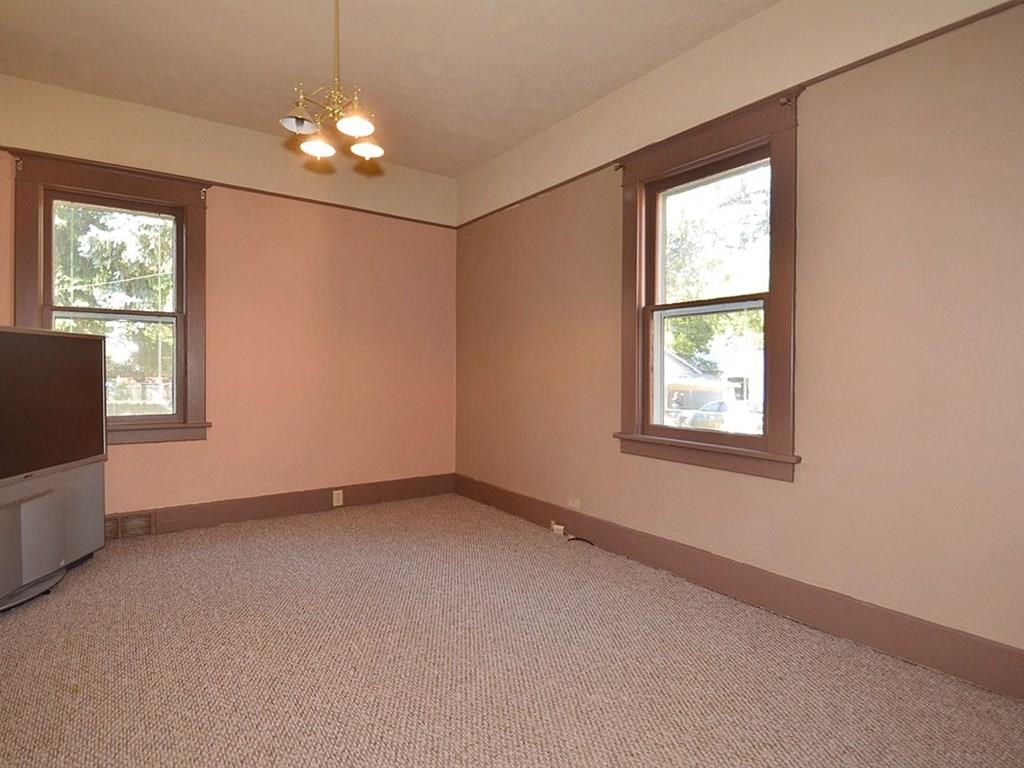 2134 S Grand Blvd - Photo 9