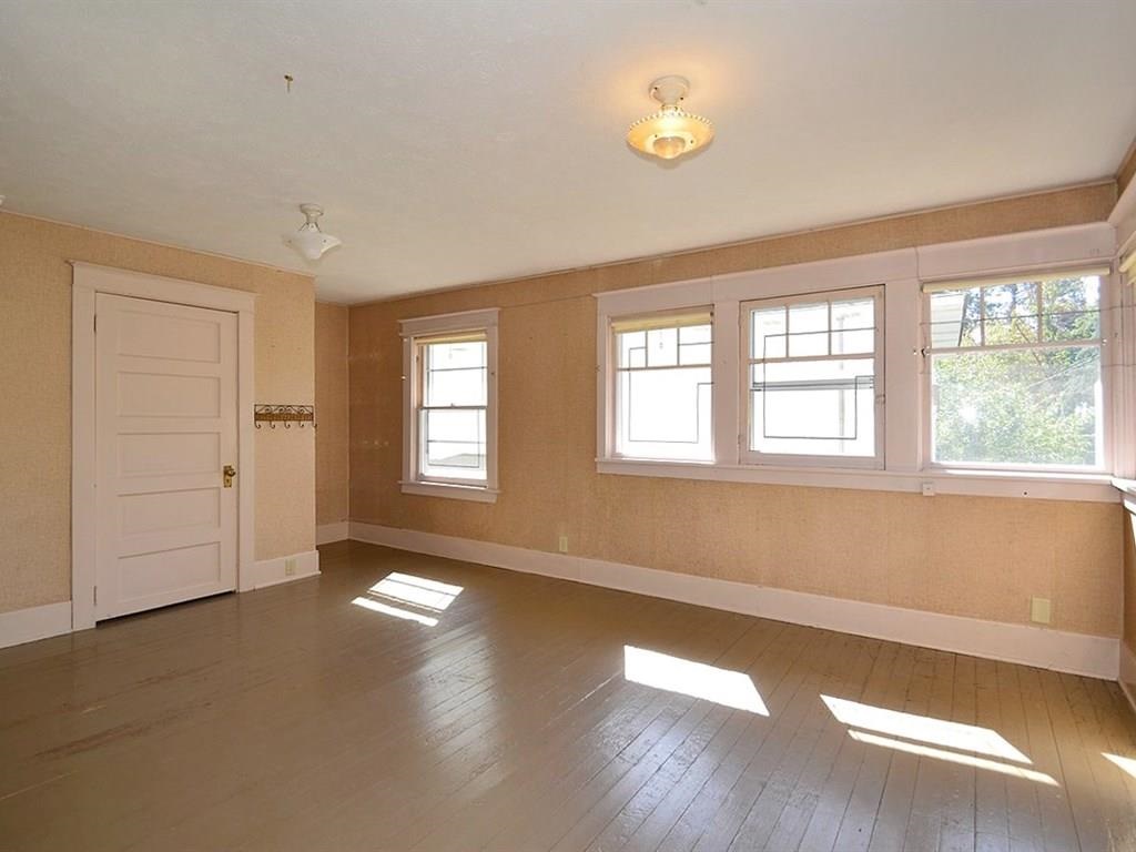 2134 S Grand Blvd - Photo 10