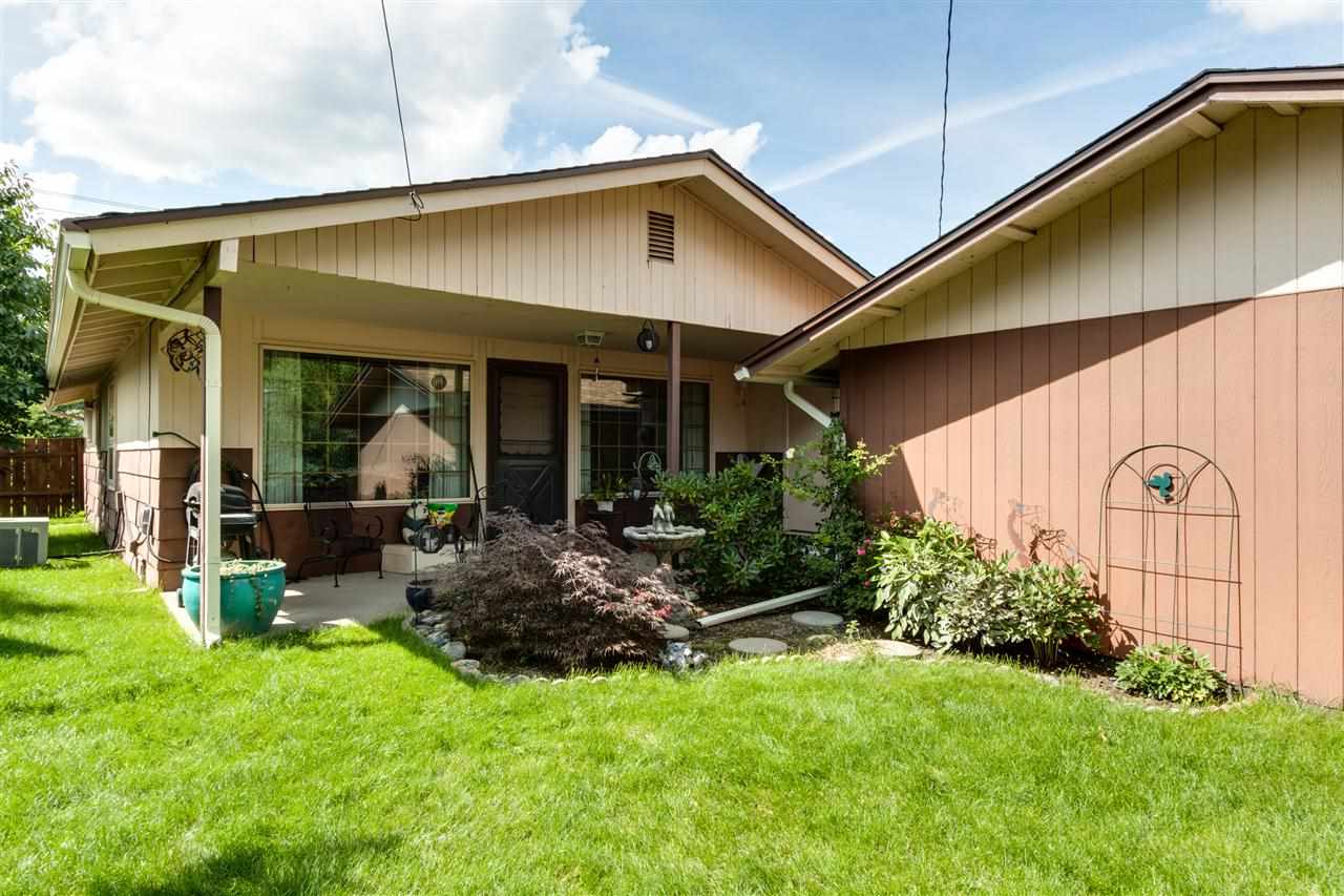 7208 N Standard St - Photo 13