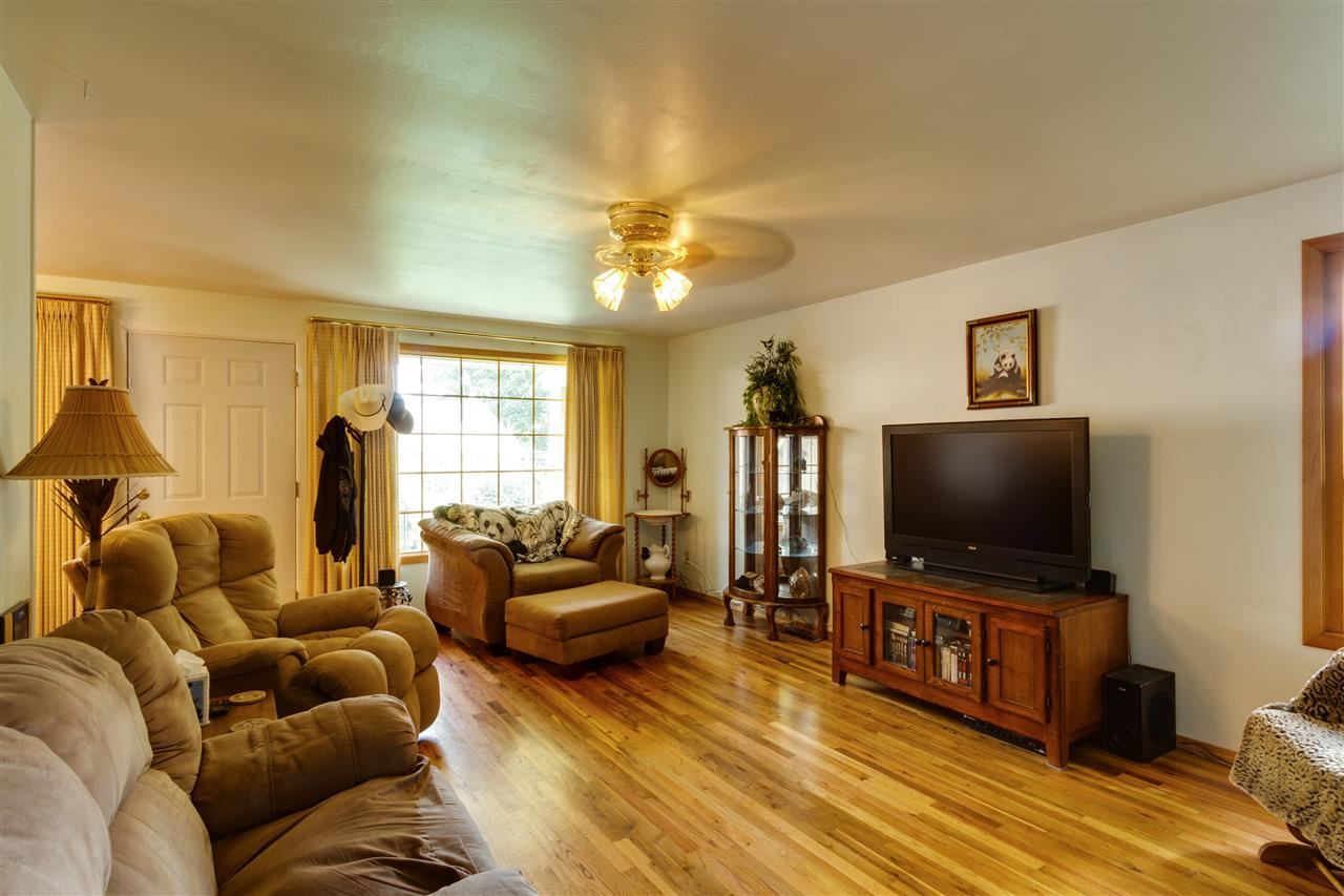 7208 N Standard St - Photo 3
