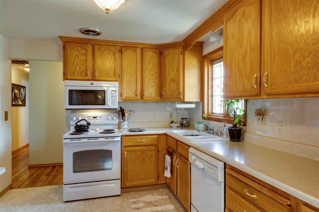 7208 N Standard St - Photo 5