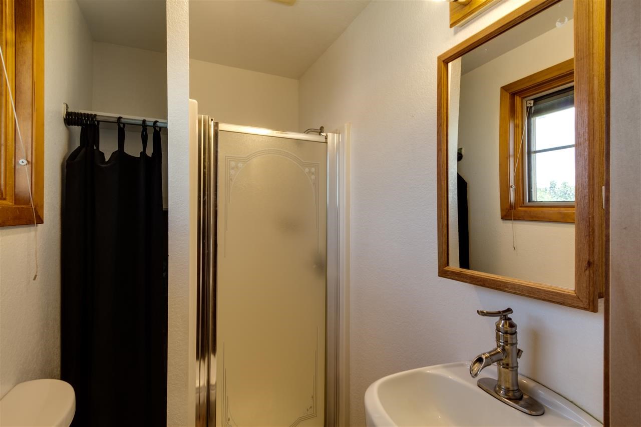 7208 N Standard St - Photo 7