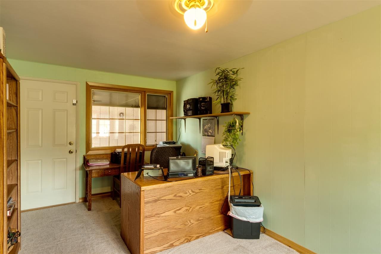 7208 N Standard St - Photo 9