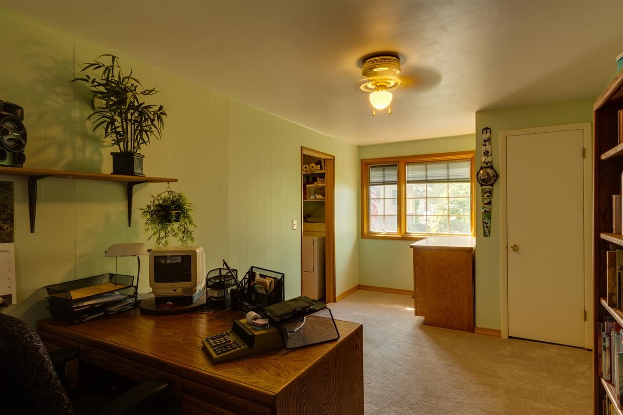 7208 N Standard St - Photo 10