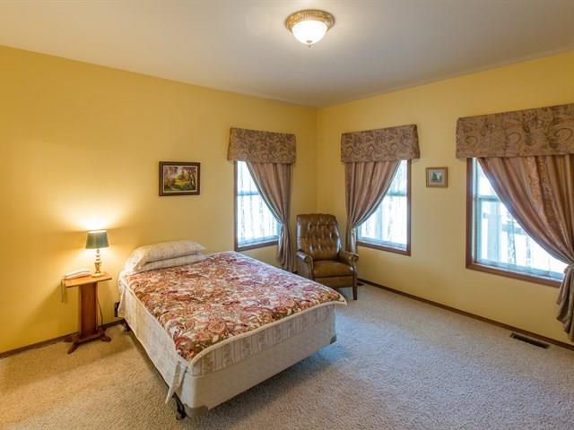 15237 Cheney Spokane Rd - Photo 11