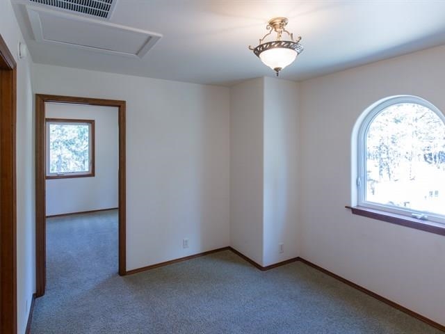15237 Cheney Spokane Rd - Photo 12
