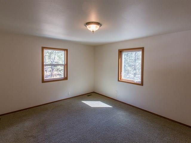 15237 Cheney Spokane Rd - Photo 13