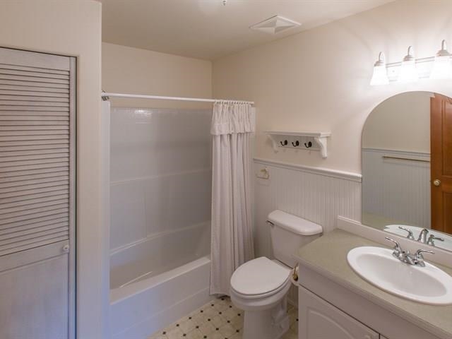 15237 Cheney Spokane Rd - Photo 14