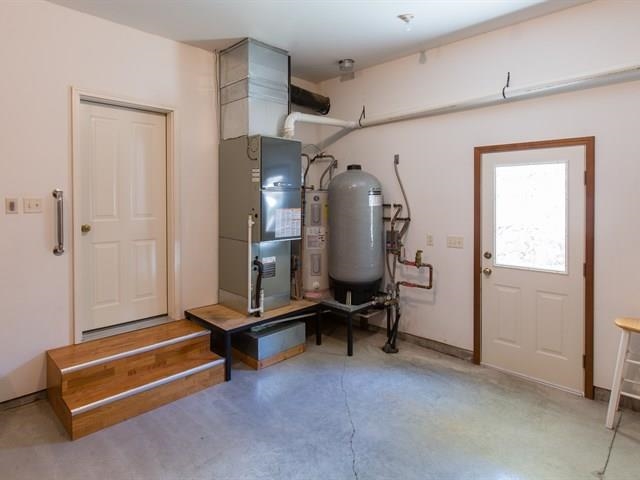 15237 Cheney Spokane Rd - Photo 15