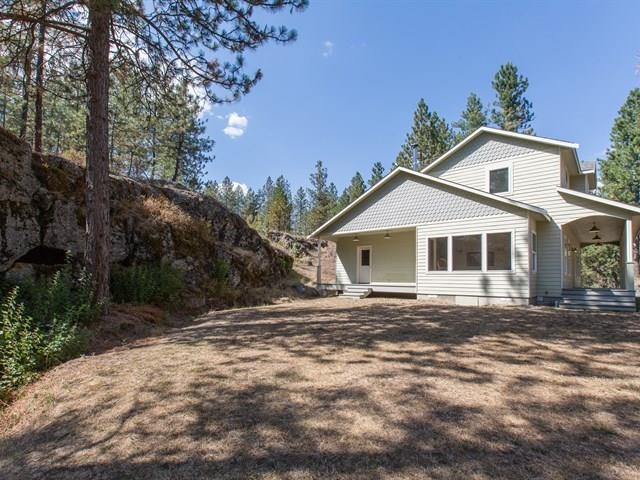 15237 Cheney Spokane Rd - Photo 16