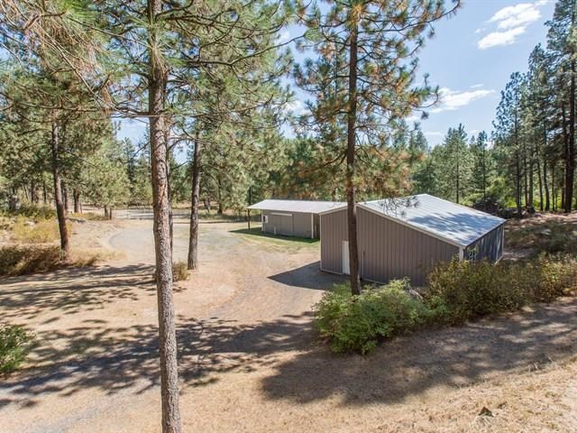 15237 Cheney Spokane Rd - Photo 17