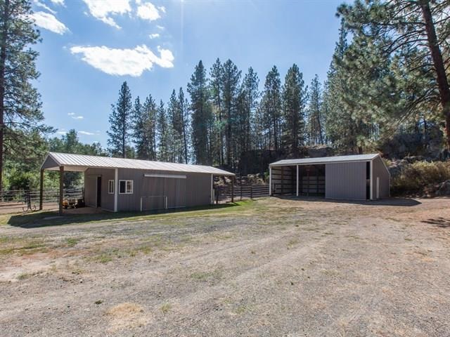 15237 Cheney Spokane Rd - Photo 18