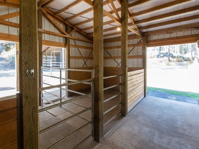 15237 Cheney Spokane Rd - Photo 19