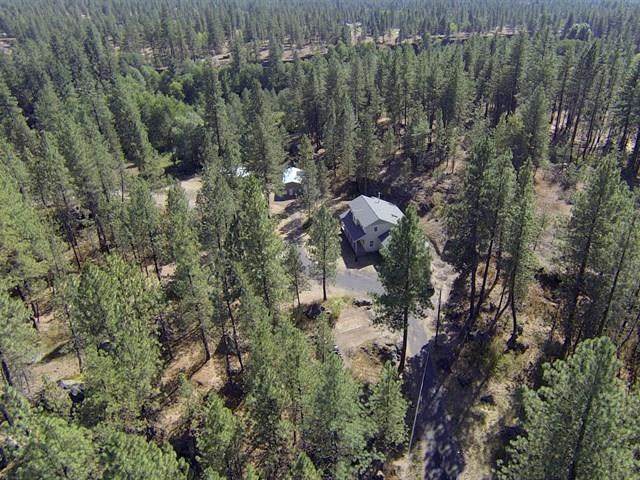 15237 Cheney Spokane Rd - Photo 20
