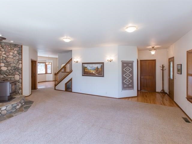 15237 Cheney Spokane Rd - Photo 3