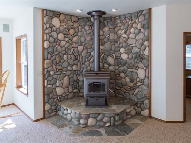 15237 Cheney Spokane Rd - Photo 4