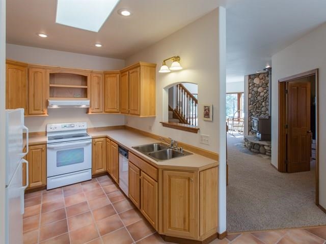 15237 Cheney Spokane Rd - Photo 5