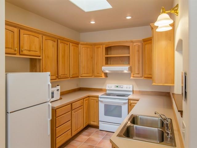 15237 Cheney Spokane Rd - Photo 6