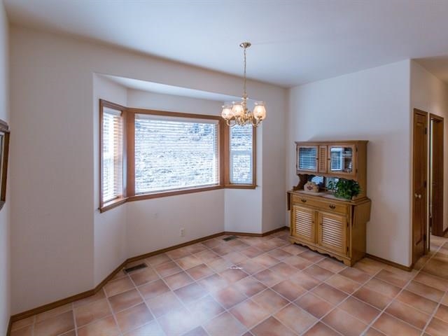 15237 Cheney Spokane Rd - Photo 7