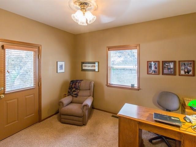 15237 Cheney Spokane Rd - Photo 8