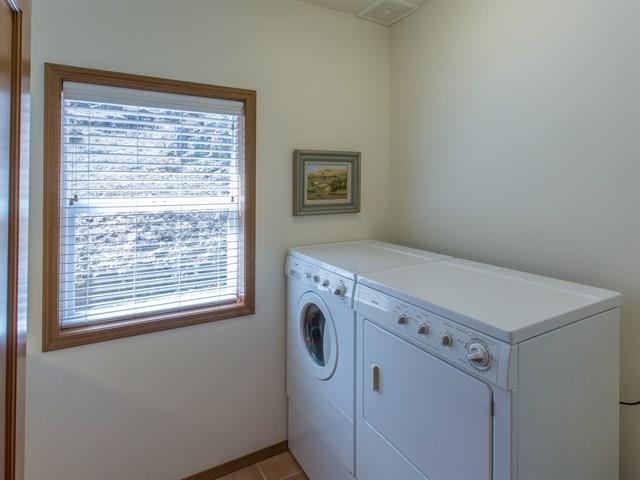 15237 Cheney Spokane Rd - Photo 9