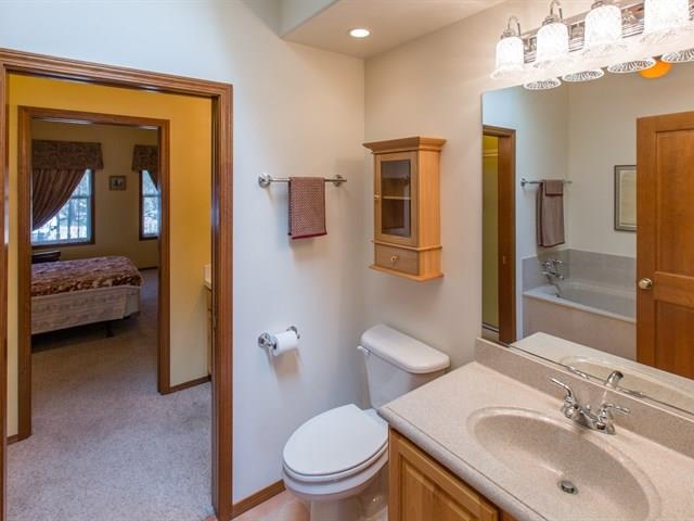 15237 Cheney Spokane Rd - Photo 10