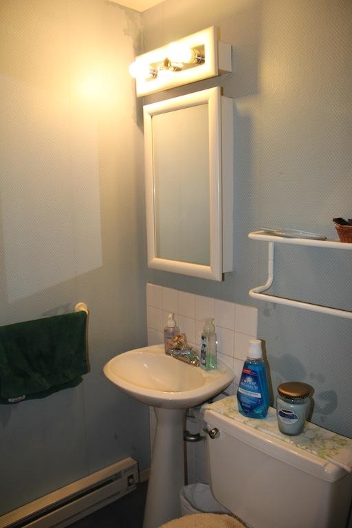 1804 E Sinto Ave - Photo 11