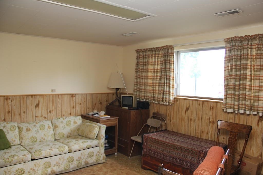 1804 E Sinto Ave - Photo 12