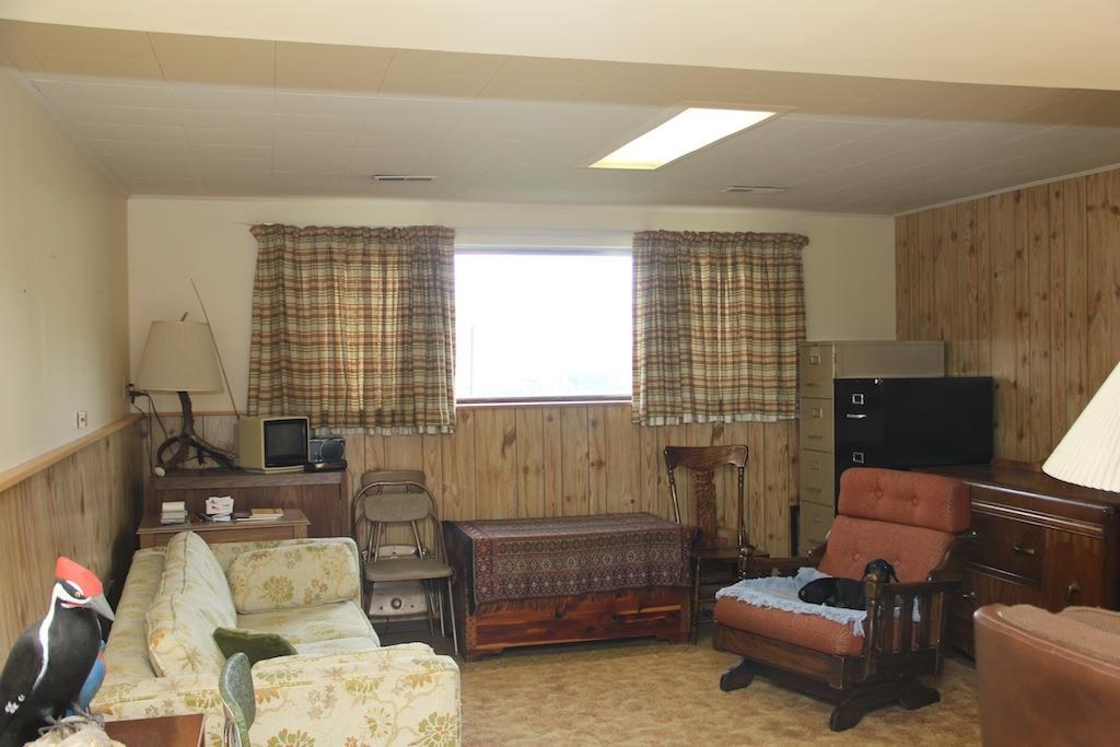 1804 E Sinto Ave - Photo 13