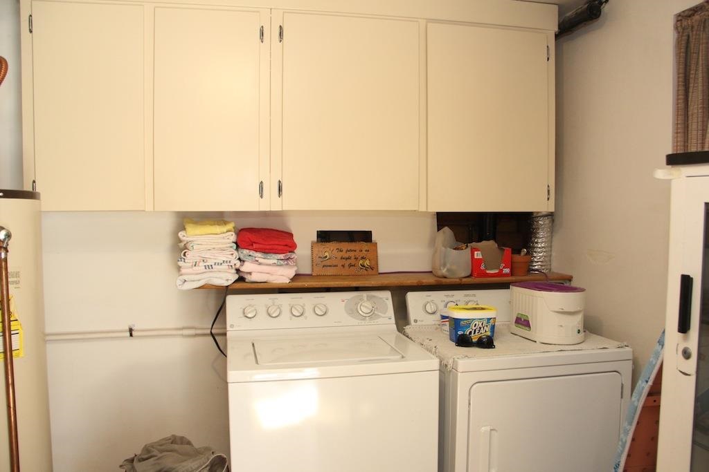 1804 E Sinto Ave - Photo 14