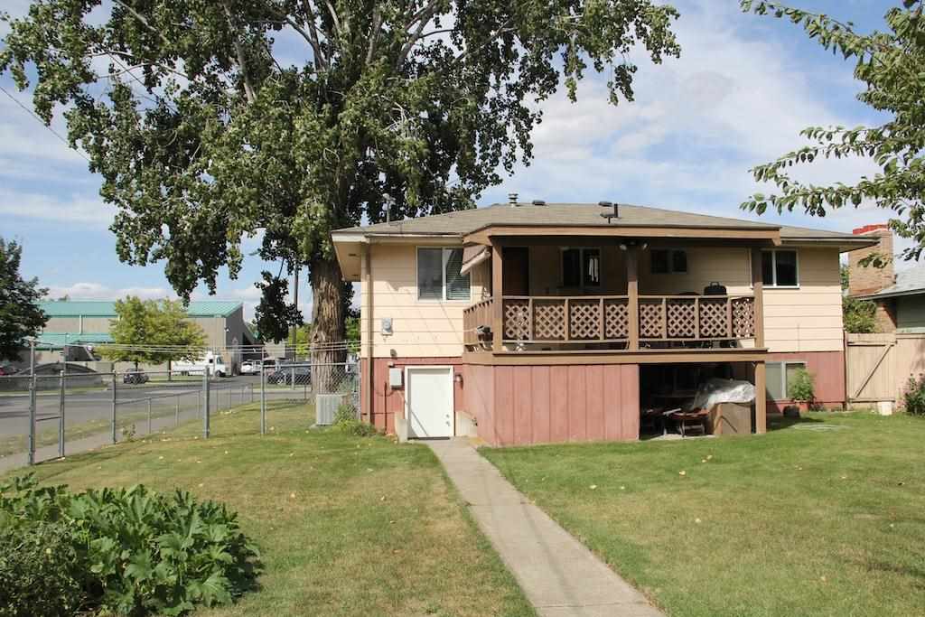1804 E Sinto Ave - Photo 15