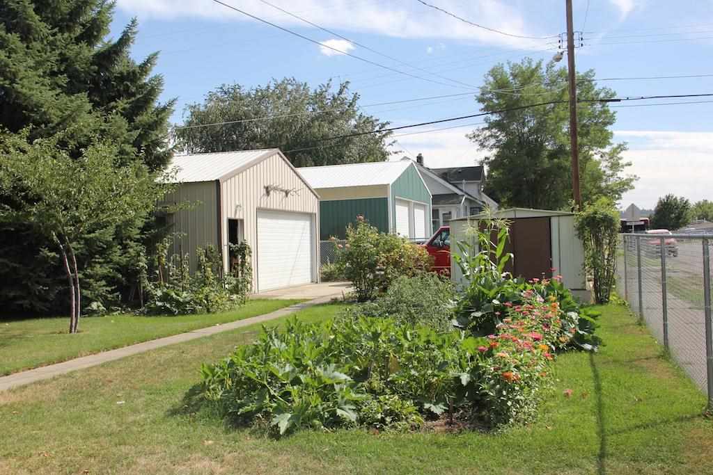 1804 E Sinto Ave - Photo 17