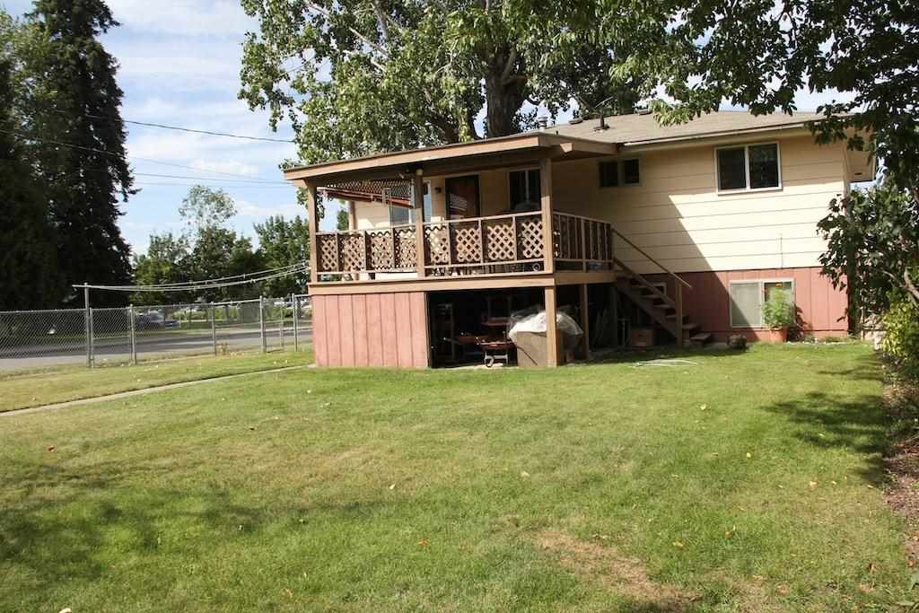 1804 E Sinto Ave - Photo 19