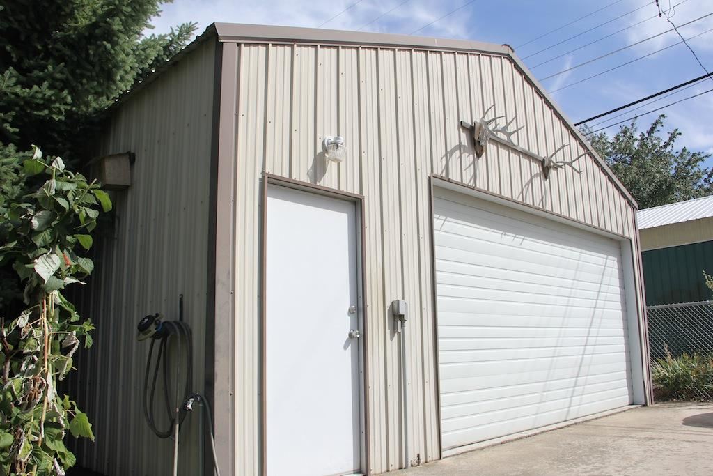 1804 E Sinto Ave - Photo 20