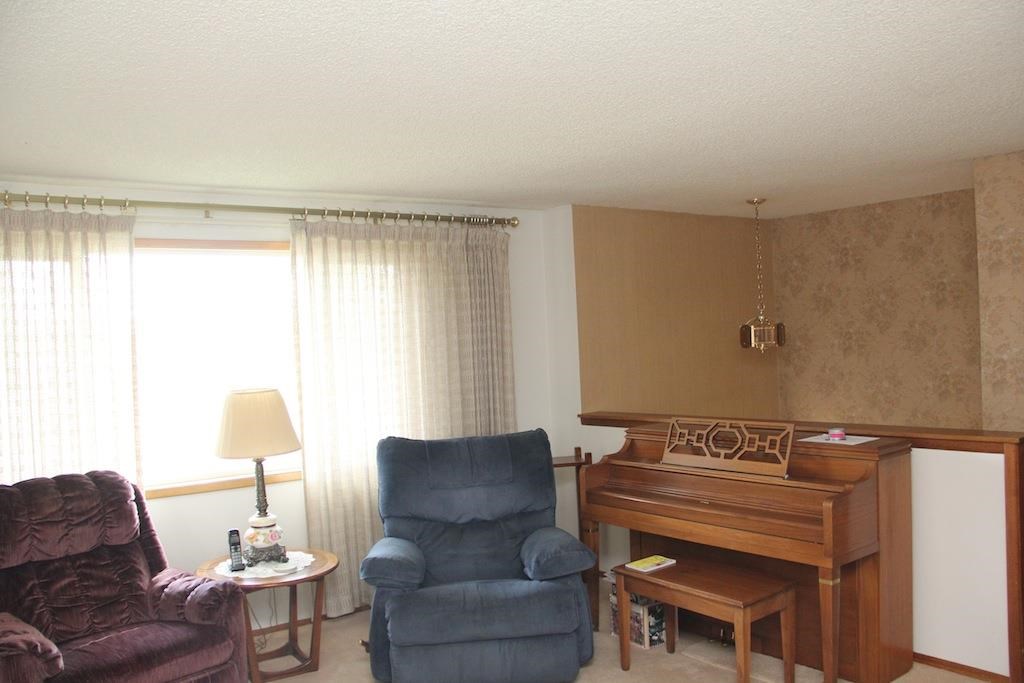 1804 E Sinto Ave - Photo 3