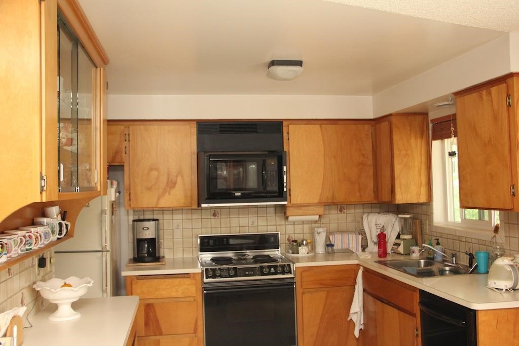 1804 E Sinto Ave - Photo 4