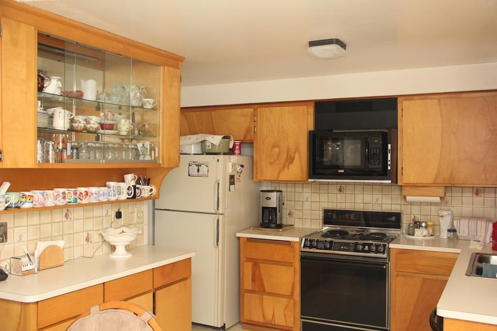 1804 E Sinto Ave - Photo 5