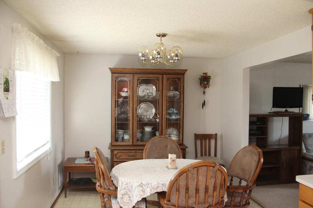 1804 E Sinto Ave - Photo 6
