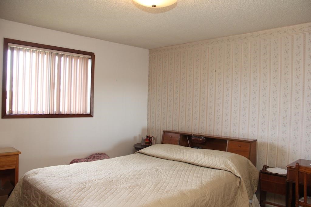 1804 E Sinto Ave - Photo 7