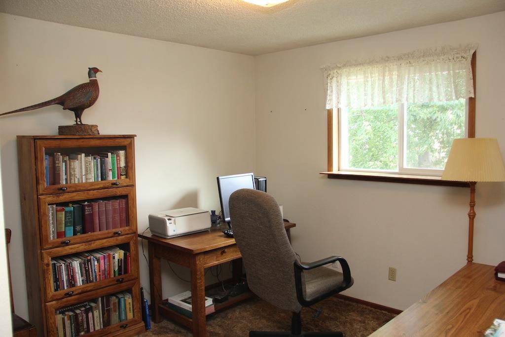 1804 E Sinto Ave - Photo 8