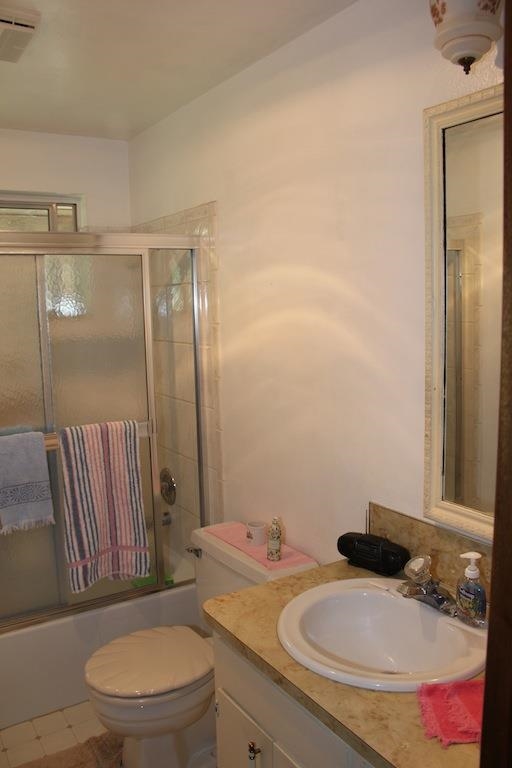 1804 E Sinto Ave - Photo 9