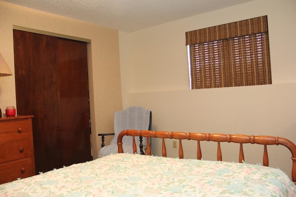 1804 E Sinto Ave - Photo 10