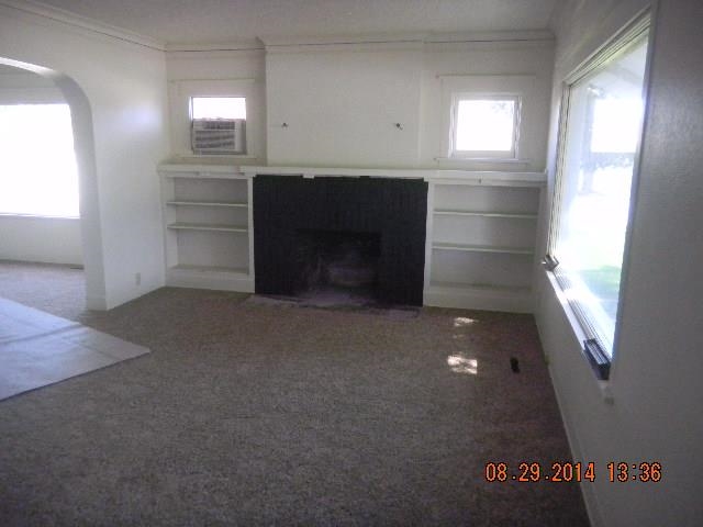 2021 E Empire Ave - Photo 3